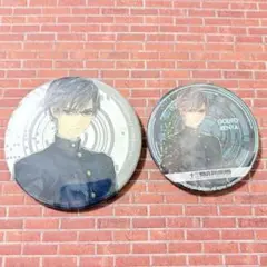 2026年最新】十三機兵防衛圏 グッズの人気アイテム - メルカリ