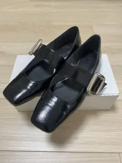 2025年最新】ロッタデザインの人気アイテム - メルカリ