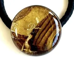 Item thumbnail for item dd688e25-4da8-46f4-a1d2-8272a2bd412a