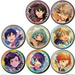 あんスタ！ ガシャポン2nd 3rd   値段交渉有(条件付)