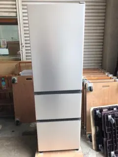 2025年最新】R-V32KVの人気アイテム - メルカリ