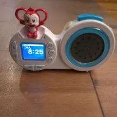 Item thumbnail for item 3e2a1528-8db3-402d-b03e-58a2ef84e78a