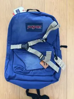 a*n様 アンドリューガーフィールド版スパイダーマンjansport - メルカリ