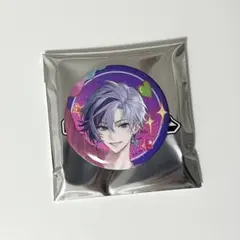 不破湊 タロット缶バッチ - メルカリ