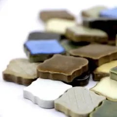 otaka様 リクエスト 2点 まとめ商品