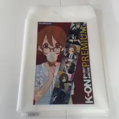 2026年最新】けいおん kyoaniコレクションの人気アイテム - メルカリ