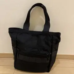 NEXTRAVELER GLAMPING TOTE トートカバンバック 高城剛 - メルカリ