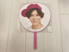 y♡様 リクエスト 2点 まとめ商品