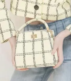 2025年最新】sheller ノベルティの人気アイテム - メルカリ