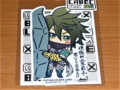 2026年最新】ウツシ教官の人気アイテム - メルカリ