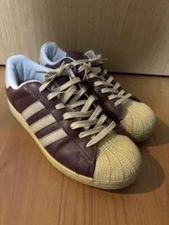 Item thumbnail for item 0046855a-092b-4bdc-8e95-d0b1c637cf22