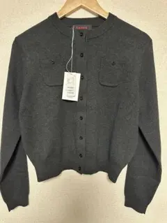 2025年最新】キャバン caban カーディガンの人気アイテム - メルカリ