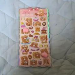 Item thumbnail for item a45c404a-e483-41f1-b08c-0007f9f310aa