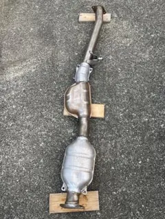 2025年最新】GDB中間の人気アイテム - メルカリ