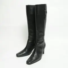 Item thumbnail for item a601278d-b361-493a-8418-1b75a5d4b2ed