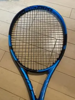 値下げ　 美品寄り　バボラピュアドライブ 107 2018 c24070132c-m-01-pl.jpg