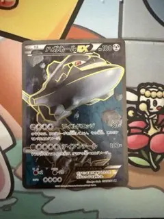 2025年最新】ハガネールEXの人気アイテム - メルカリ