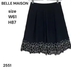 Item thumbnail for item 20d65829-d2b2-474d-944a-185054a82fb3