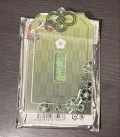 Item thumbnail for item 2efb1d7c-9869-4e82-830b-9970ce2191e3