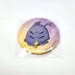 薬理凶室 グッズ まとめ売り サイン入り 書泉グランデ | 神保町 on X: 