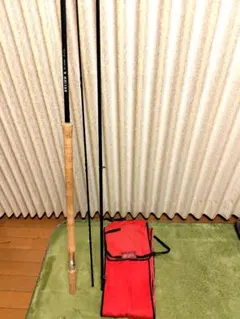 Item thumbnail for item f53dab86-57f6-494c-b9cc-9451082b2cec