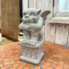 ばぁば様専用ページ