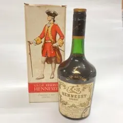 2025年最新】ヘネシー 1765の人気アイテム - メルカリ