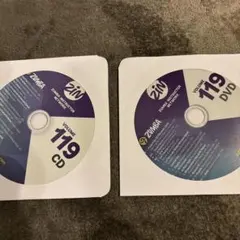 2025年最新】zumba ズンバ cdの人気アイテム - メルカリ