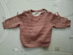 バースデイ トップス