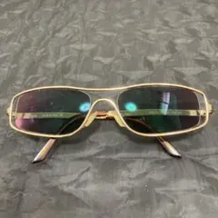 FENDI サングラス MOD. SL 7298 - メルカリ