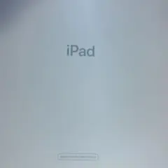 2026年最新】ipad 第10世代 ジャンクの人気アイテム - メルカリ