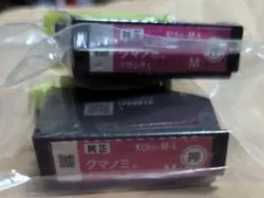 Item thumbnail for item 6bc4130e-db42-4823-ae3e-8c98104e5e97