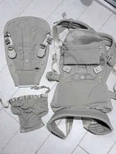 Item thumbnail for item cb0d28fc-c0d8-4a90-b0e3-42e4fb673b0a