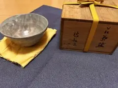 2025年最新】野坂康起の人気アイテム - メルカリ