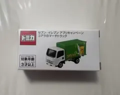 猫猫様　専用