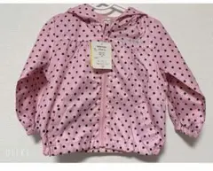 sweet melon ジャンバー 90サイズ