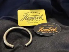 HELOCK FATRODバングル　ケルト&コブラ 2026年最新】Celt and Cobra メンズ ブレスレットの人気アイテム