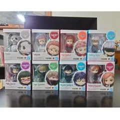 Item thumbnail for item a7f7768f-686c-4662-93ba-7b9983a843f0