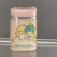 2025年最新】キキララ消しゴム昭和の人気アイテム - メルカリ