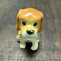 2025年最新】グロンサン ビーグルの人気アイテム - メルカリ