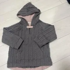 Item thumbnail for item 211b848b-82f4-4211-9f41-88fdd1438243