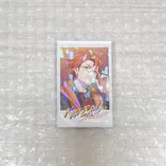 キンパラ キンツア 十王院カケル インスタントカメラ風カード チェキ ②