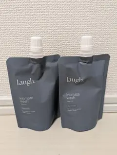 2025年最新】ラフドット詰め替えの人気アイテム - メルカリ