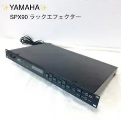 2025年最新】エフェクターラックの人気アイテム - メルカリ