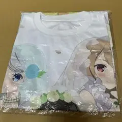 妹さえいればいい。　魅惑のウェディング Tシャツ Lサイズ