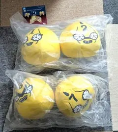 一番くじ ジョジョの奇妙な冒険 JOJOWORLD G賞もちもちもっちぬいぐるみ