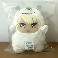 Item thumbnail for item 9bf15774-2534-44d1-b436-c3ecfcd85cd0