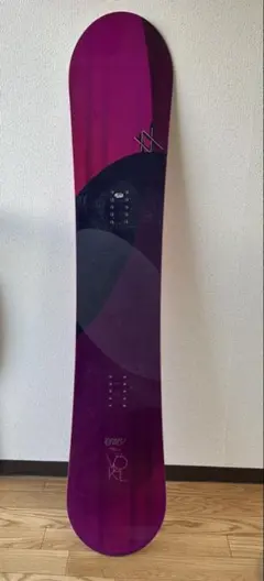 2025年最新】Volkl ボードの人気アイテム - メルカリ