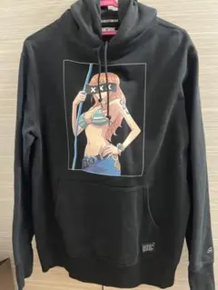 2025年最新】ゴッドセレクション ワンピースの人気アイテム