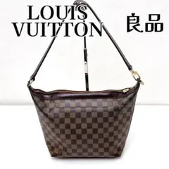 LOUIS VUITTON ルイヴィトン ダミエ イロヴォPM ハンドバッグ 楽天市場】【バッグ】LOUIS VUITTON ルイ ヴィトン ダミエ